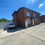 1-E Superbe Appartement Lumineux