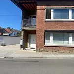1-E Superbe Appartement Lumineux